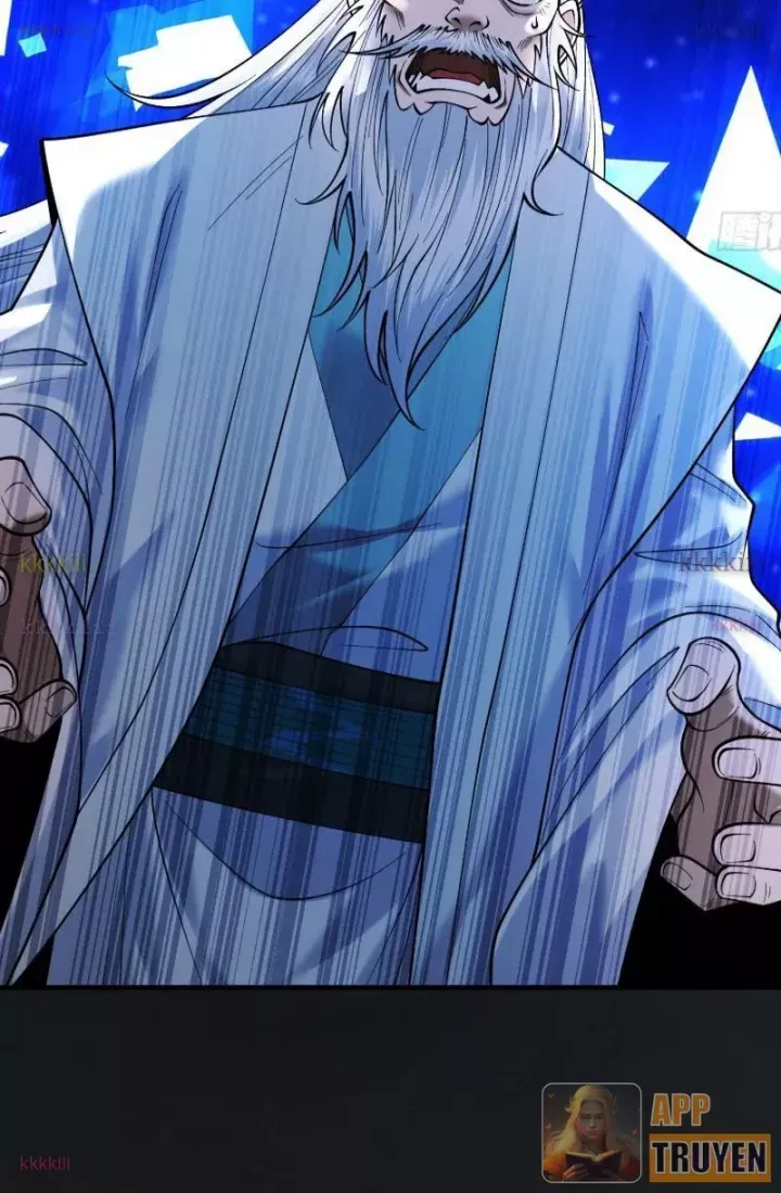 Chapter 87 - Image 10