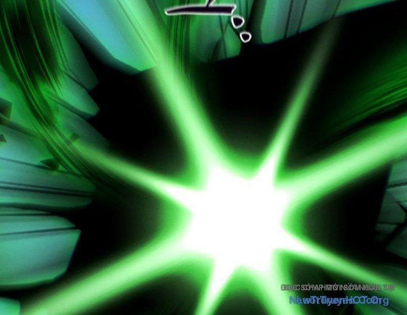 Chapter 88 - Image 101