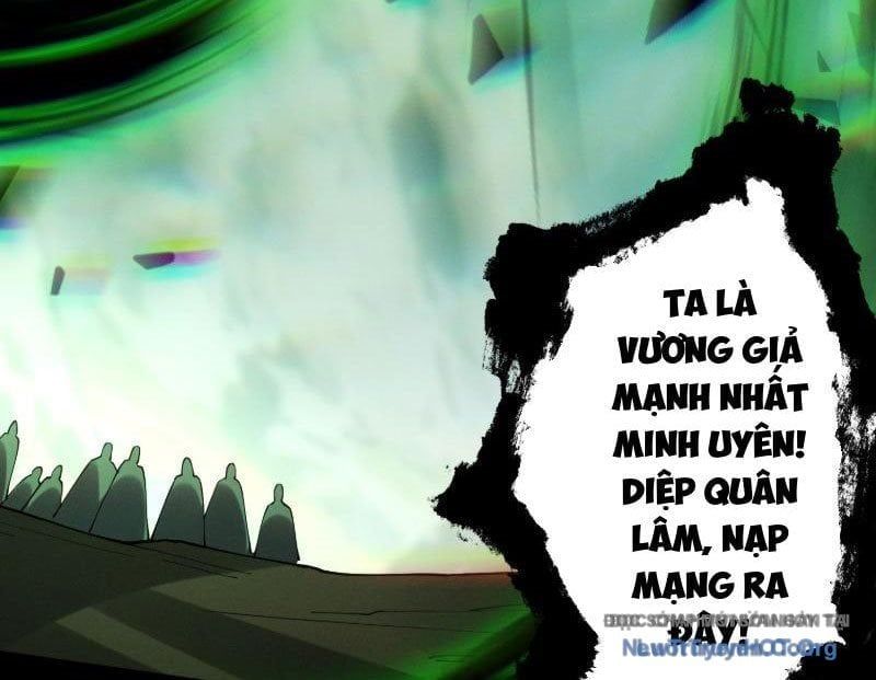 Chapter 88 - Image 103