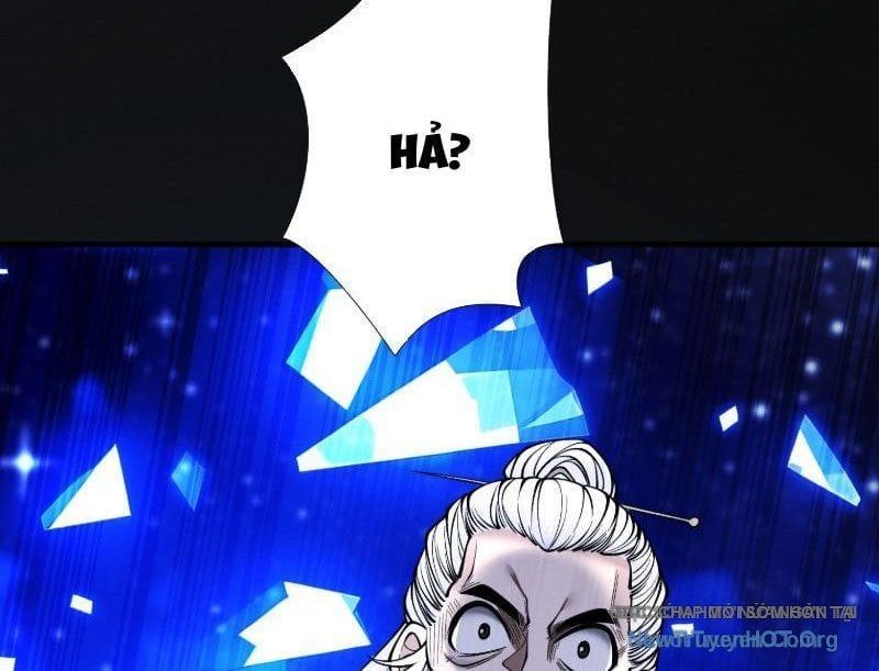 Chapter 88 - Image 14