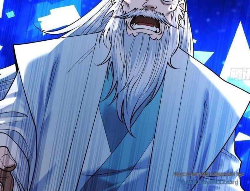 Chapter 88 - Image 15