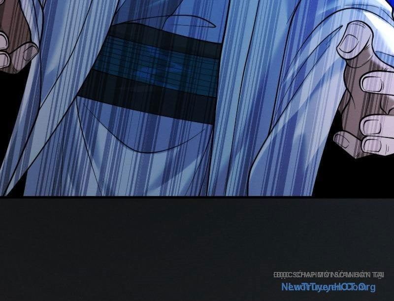 Chapter 88 - Image 16