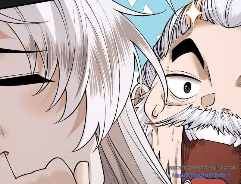 Chapter 88 - Image 20