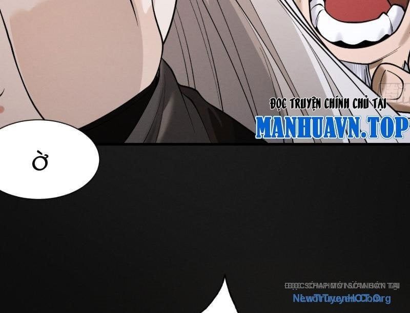 Chapter 88 - Image 21