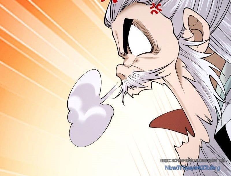 Chapter 88 - Image 23