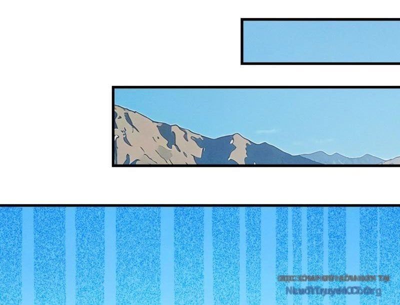 Chapter 88 - Image 28