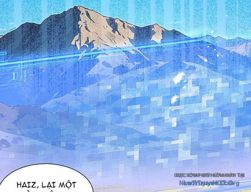 Chapter 88 - Image 29