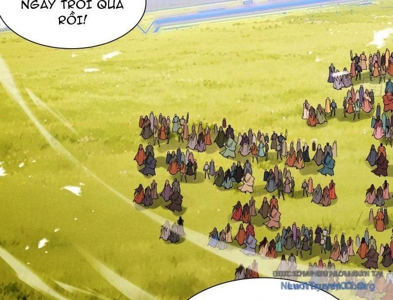 Chapter 88 - Image 30