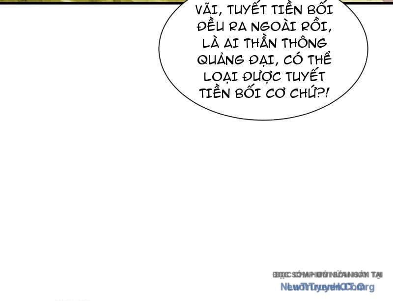 Chapter 88 - Image 31