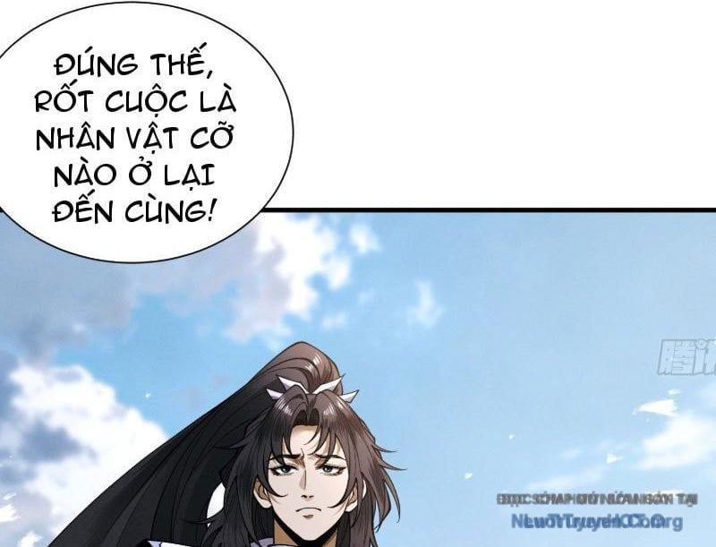 Chapter 88 - Image 32