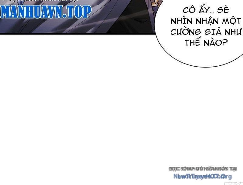 Chapter 88 - Image 34