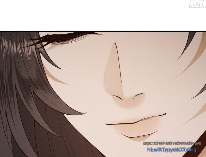 Chapter 88 - Image 35