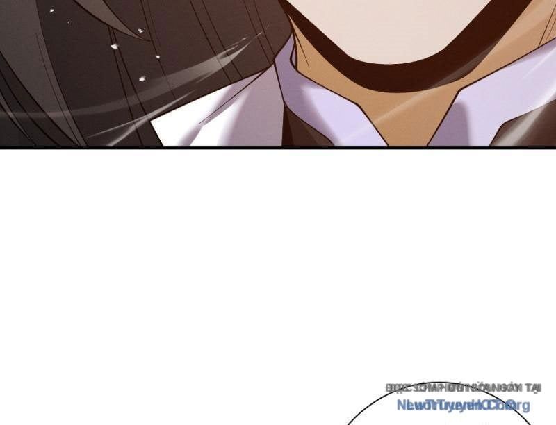 Chapter 88 - Image 36