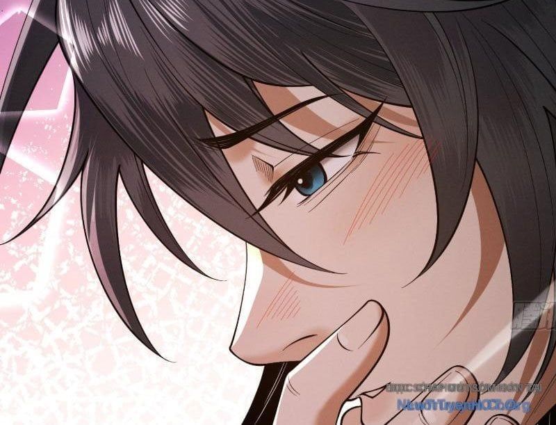 Chapter 88 - Image 39