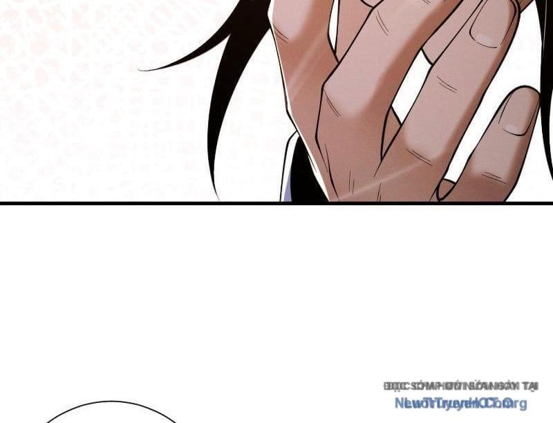 Chapter 88 - Image 40