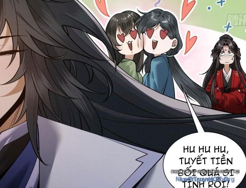 Chapter 88 - Image 42