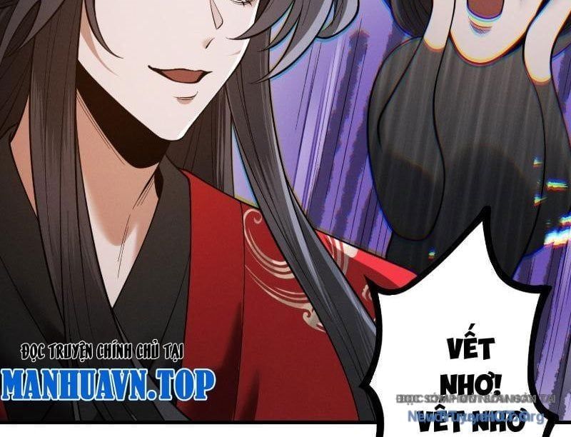 Chapter 88 - Image 45