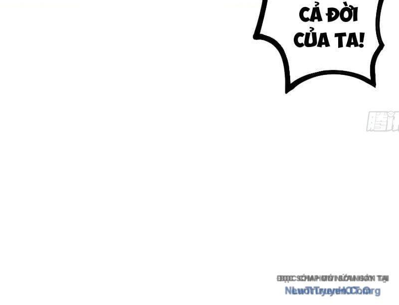 Chapter 88 - Image 46