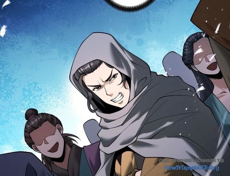 Chapter 88 - Image 48