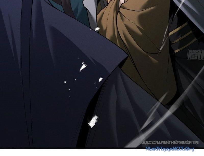 Chapter 88 - Image 49