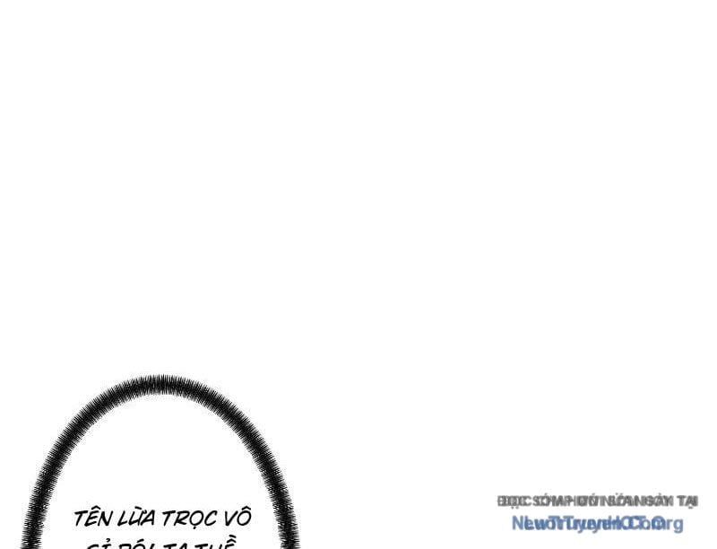 Chapter 88 - Image 50