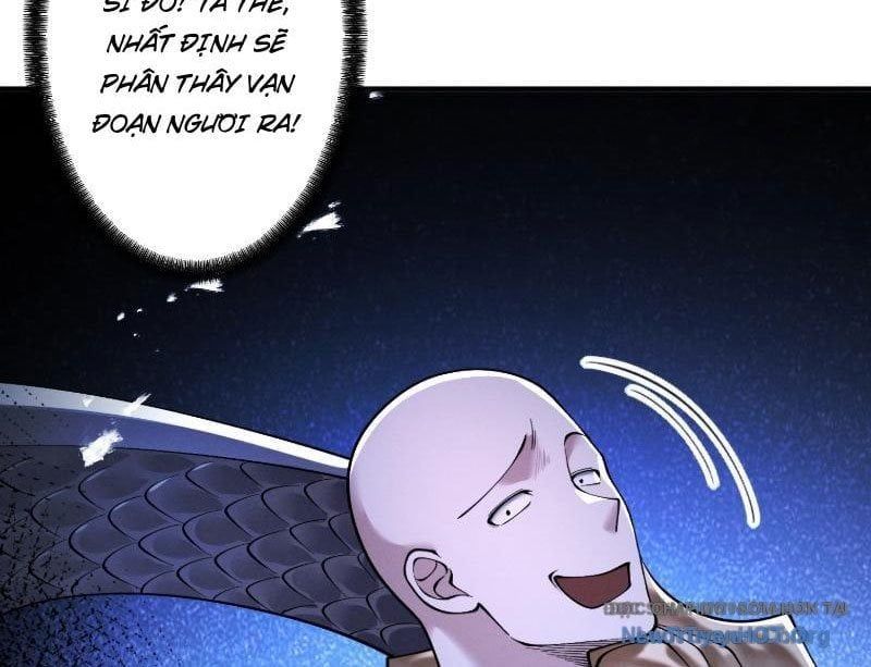 Chapter 88 - Image 51