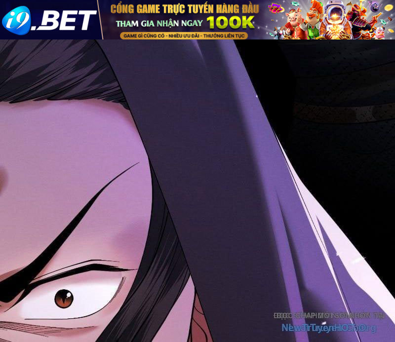 Chapter 88 - Image 53