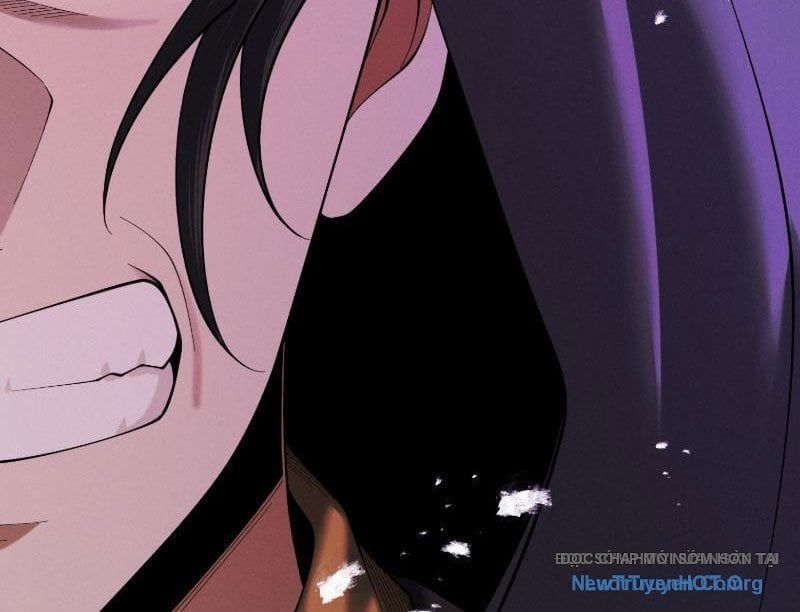 Chapter 88 - Image 54