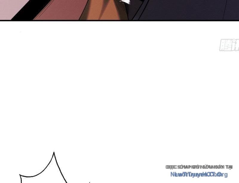 Chapter 88 - Image 55