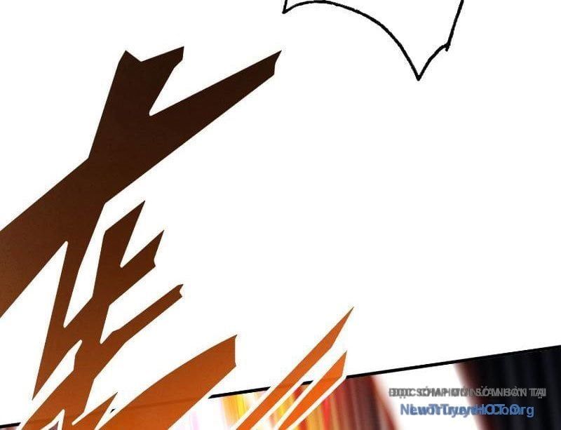 Chapter 88 - Image 59