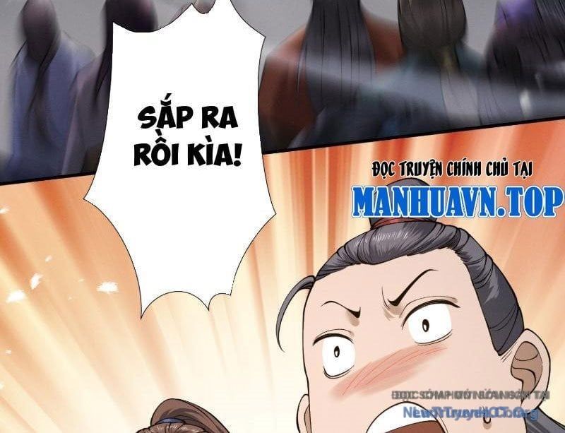 Chapter 88 - Image 63