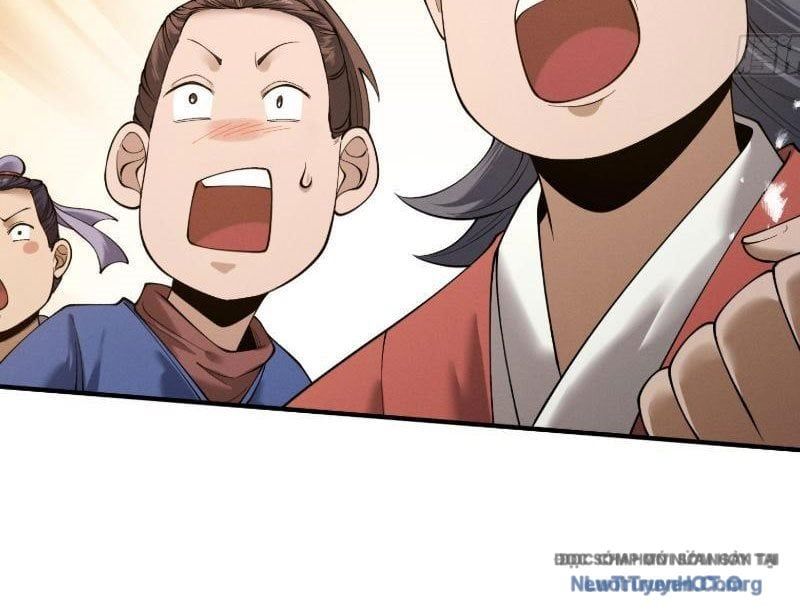 Chapter 88 - Image 64