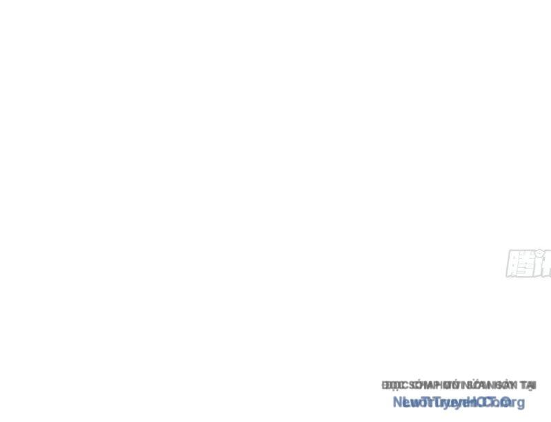 Chapter 88 - Image 65