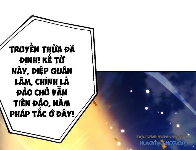 Chapter 88 - Image 66