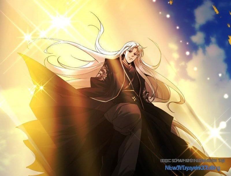 Chapter 88 - Image 67