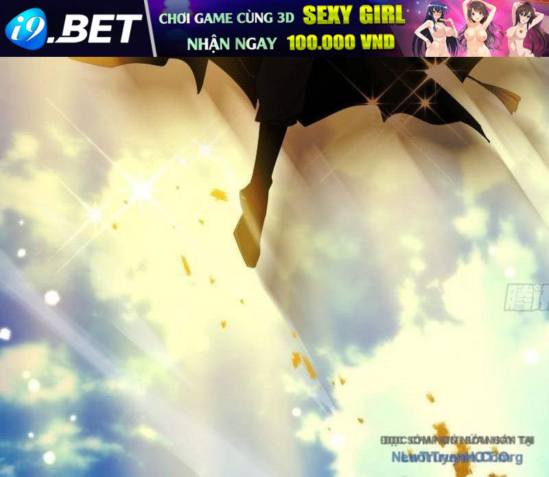 Chapter 88 - Image 68