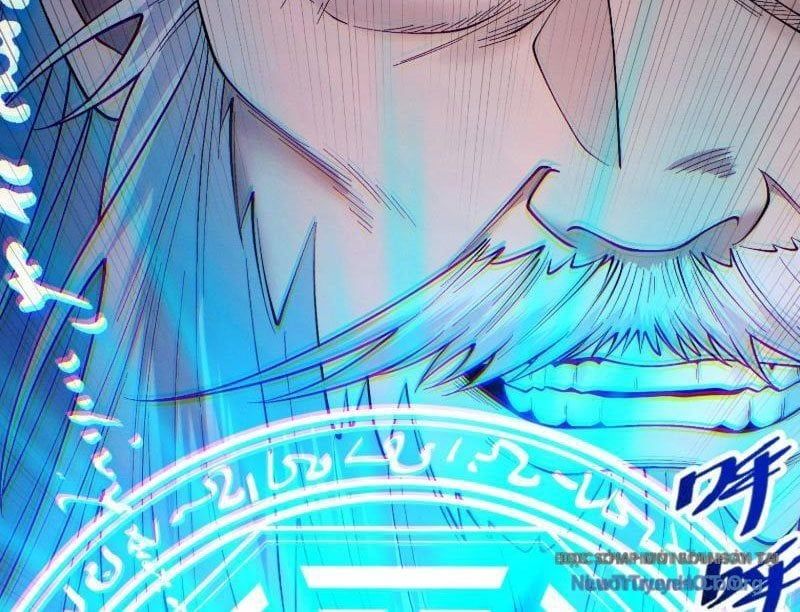 Chapter 88 - Image 8