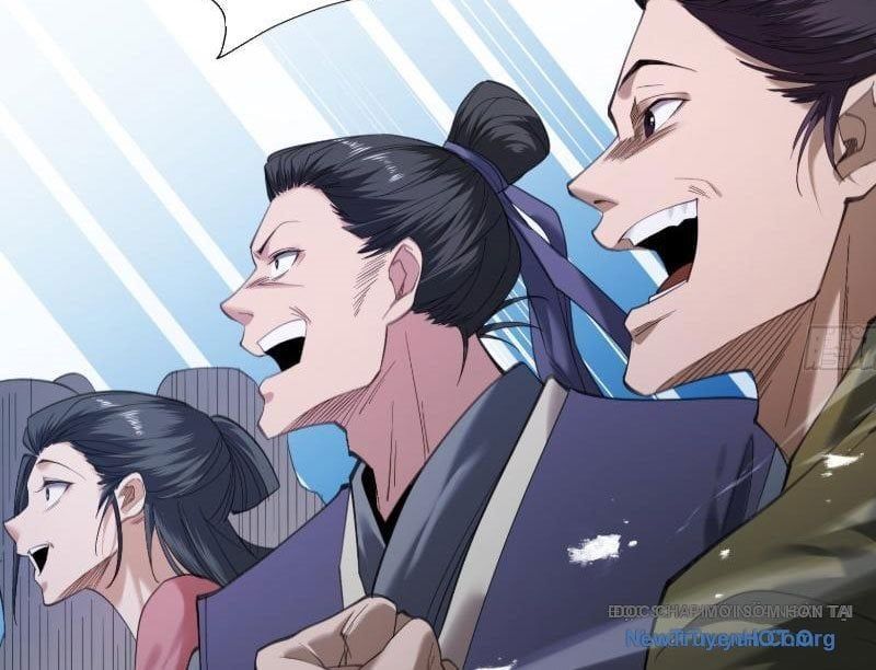 Chapter 88 - Image 71