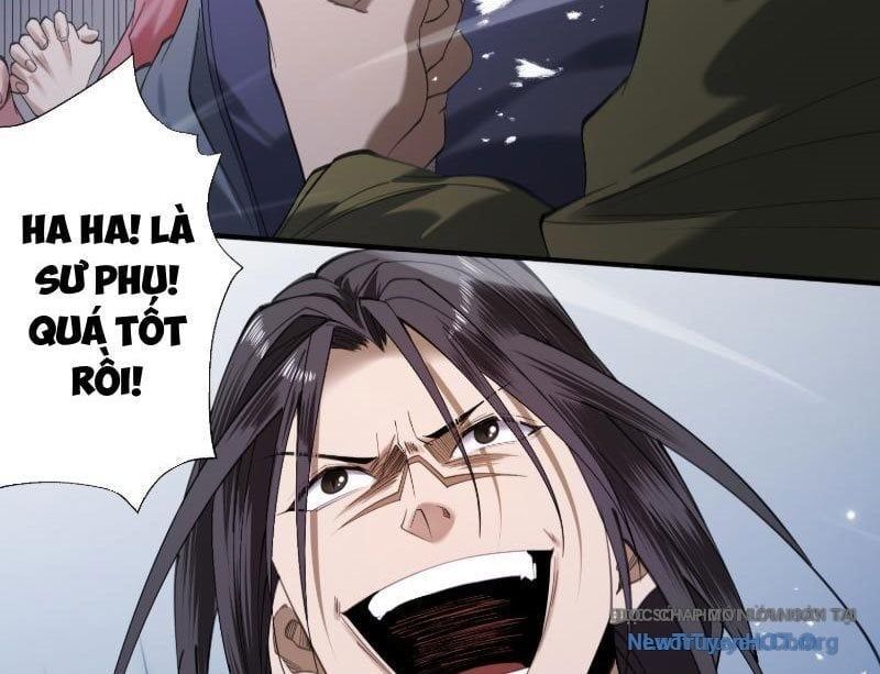 Chapter 88 - Image 72