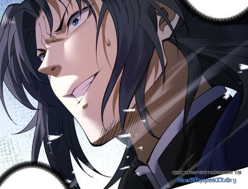 Chapter 88 - Image 75