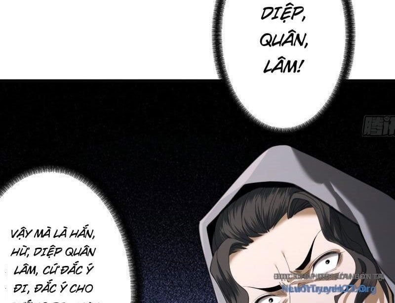 Chapter 88 - Image 77