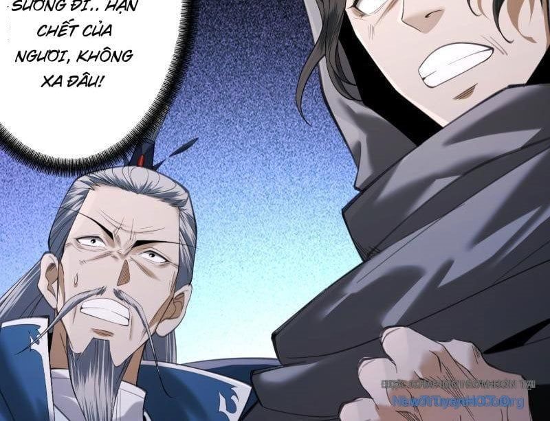 Chapter 88 - Image 78