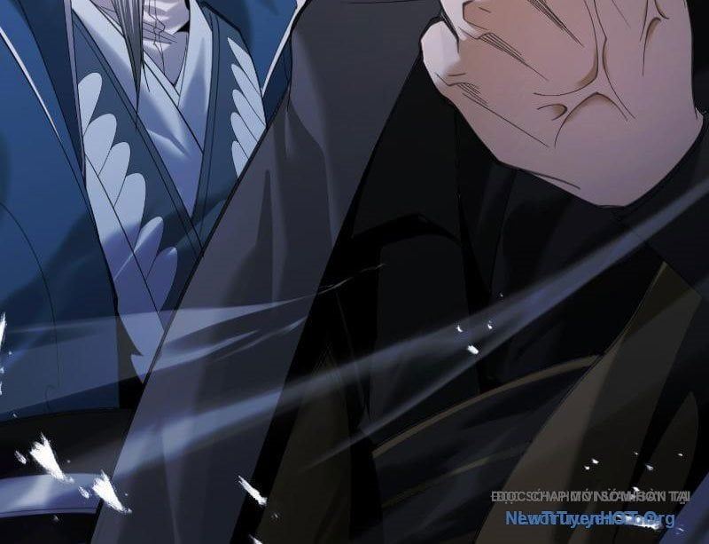 Chapter 88 - Image 79