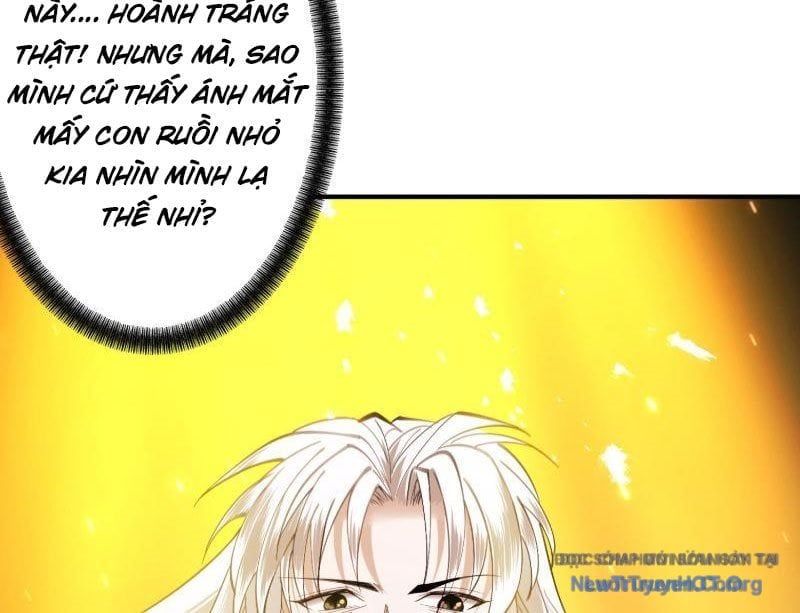 Chapter 88 - Image 81