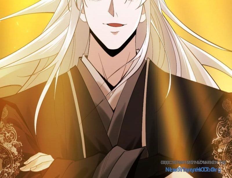 Chapter 88 - Image 82