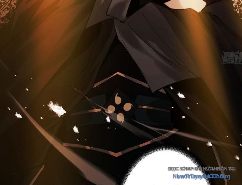 Chapter 88 - Image 83