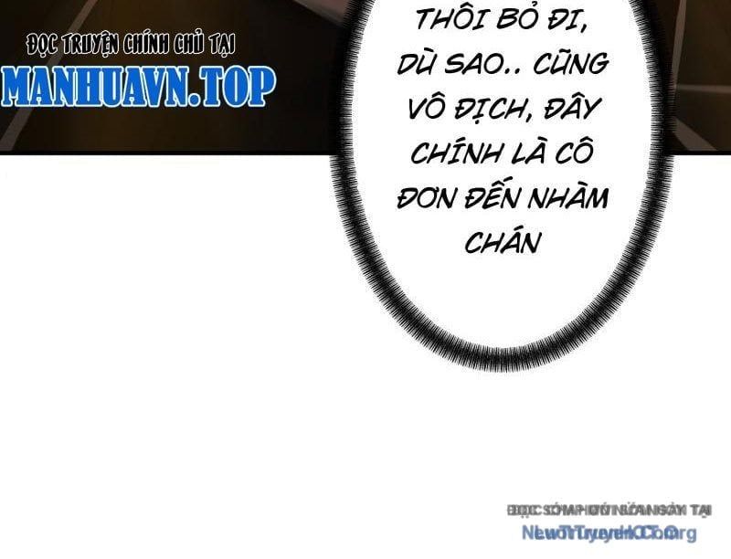 Chapter 88 - Image 84