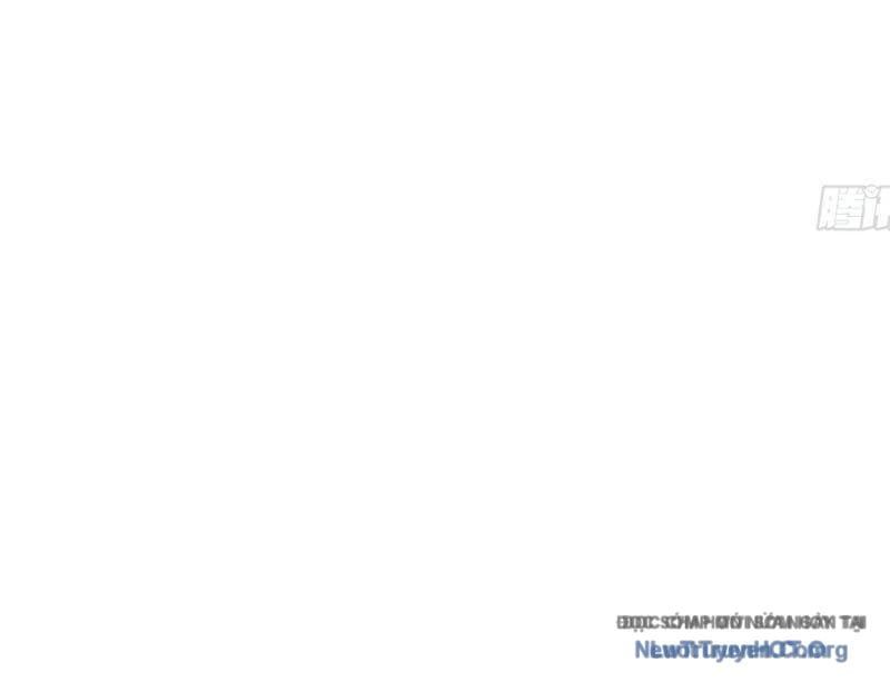 Chapter 88 - Image 85