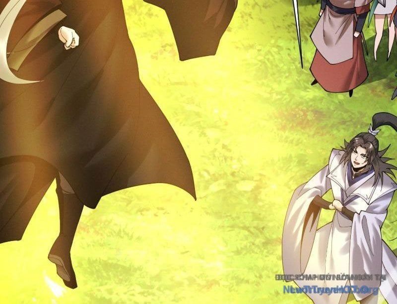 Chapter 88 - Image 87