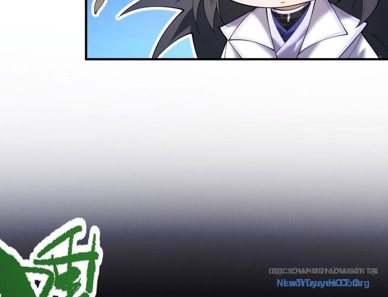 Chapter 88 - Image 90